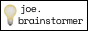brainstormer